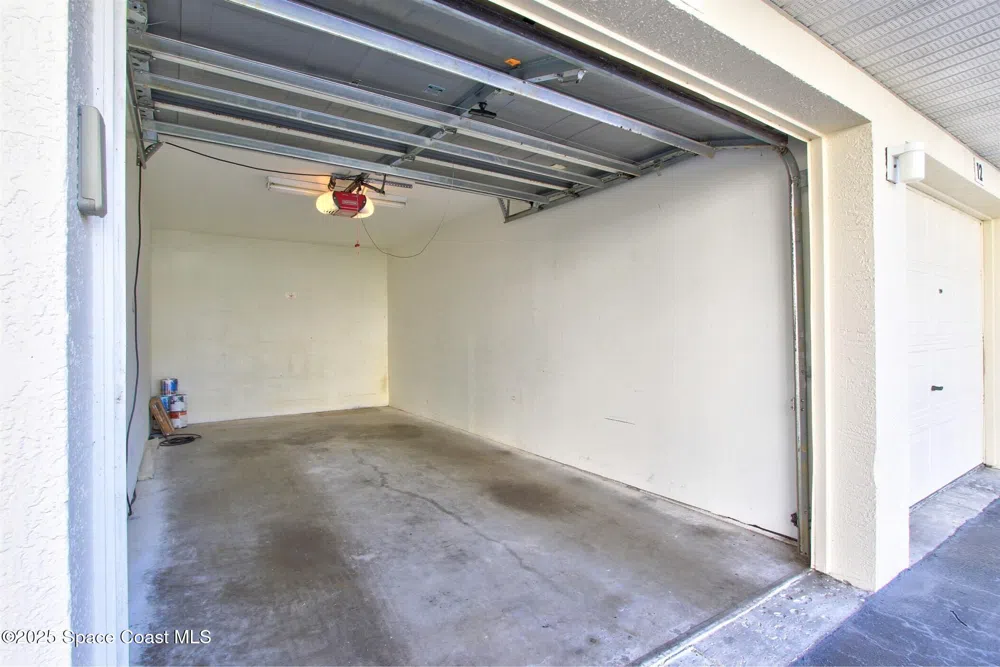 1420 Huntington Lane #2101 Rockledge, FL 32955