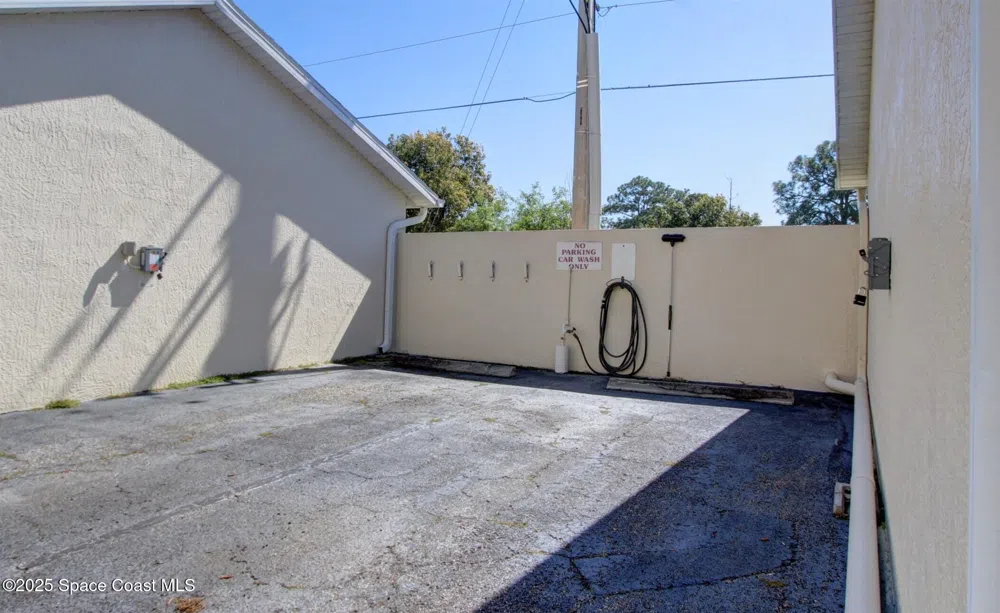 1420 Huntington Lane #2101 Rockledge, FL 32955