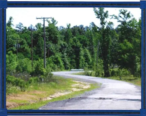 271 Walden Ferry Road #27