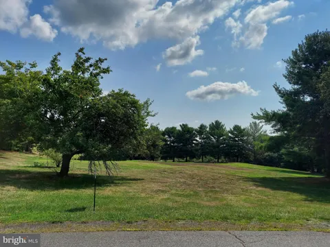 BOWLING VIEW #LOT 46E