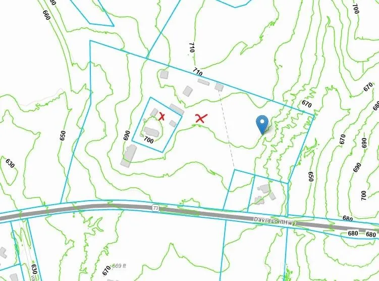 6762 Davidson Highway Concord, NC 28027