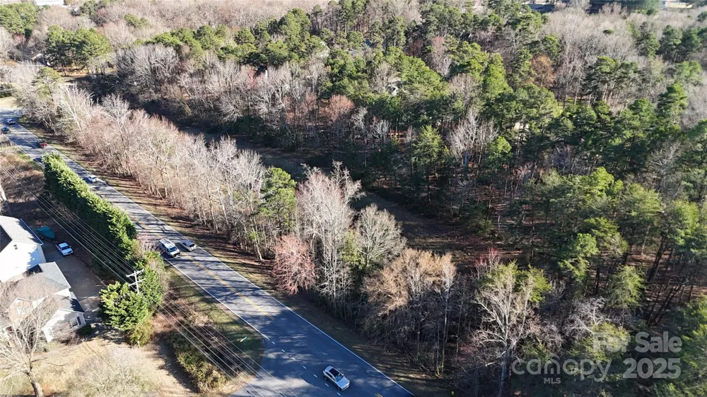14130 NC Hwy 73 Highway Huntersville, NC 28078