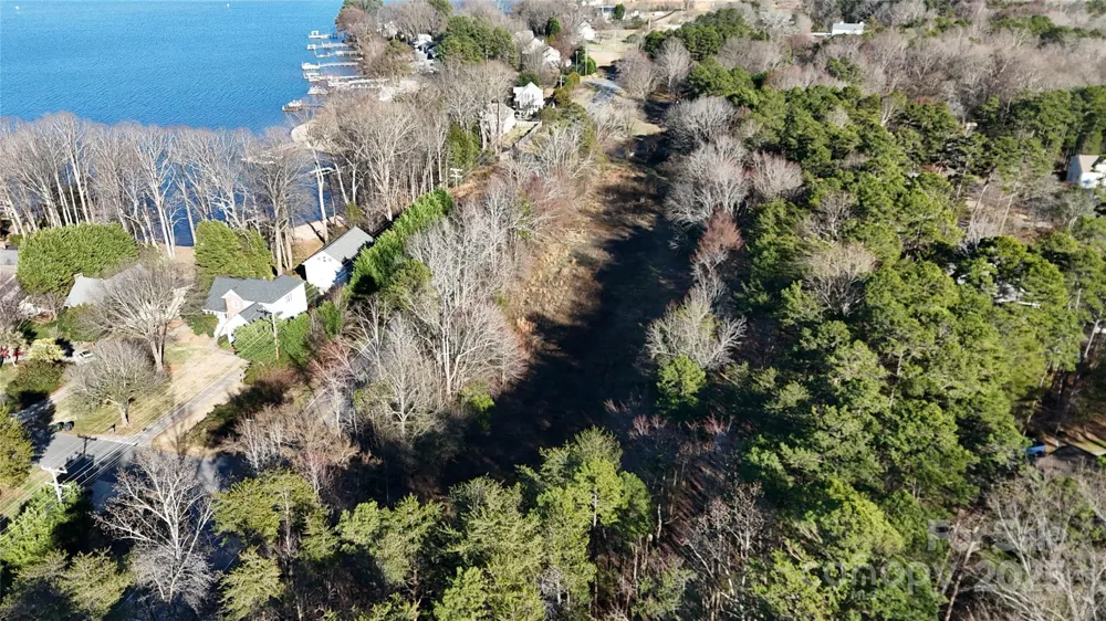14130 NC Hwy 73 Highway Huntersville, NC 28078