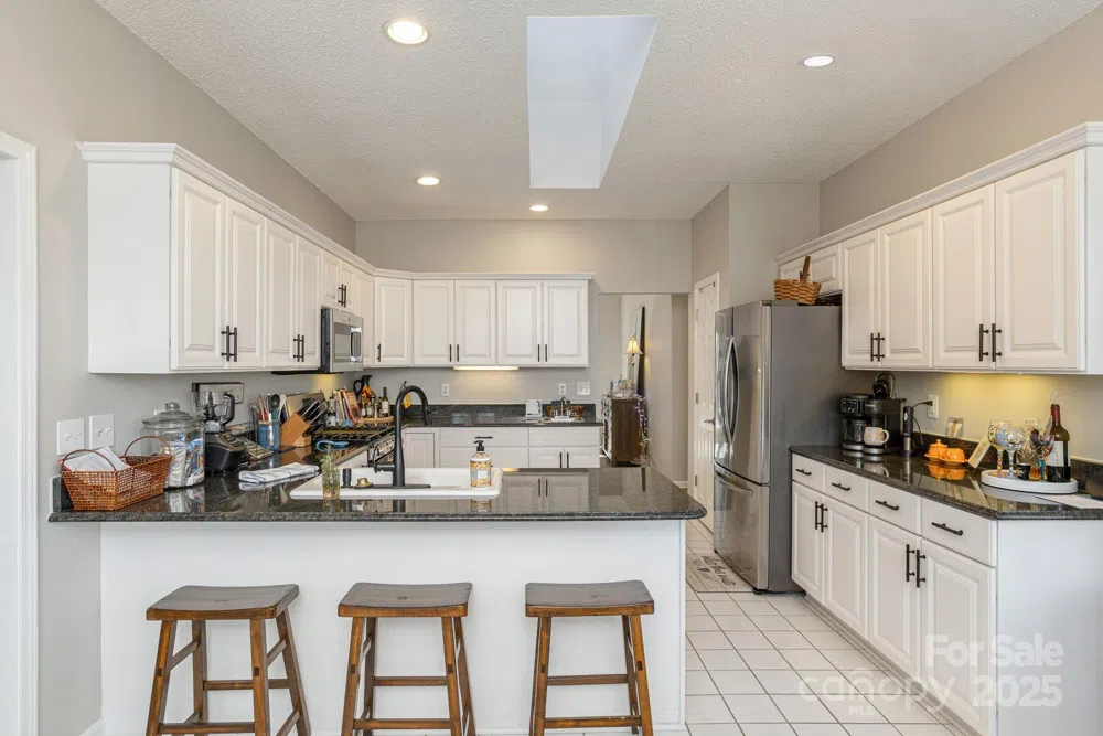 155 POPLAR LOOP DRIVE Flat Rock, NC 28731