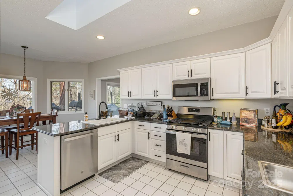 155 POPLAR LOOP DRIVE Flat Rock, NC 28731
