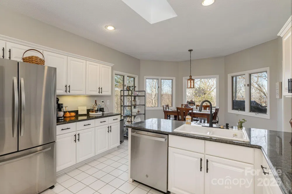 155 POPLAR LOOP DRIVE Flat Rock, NC 28731