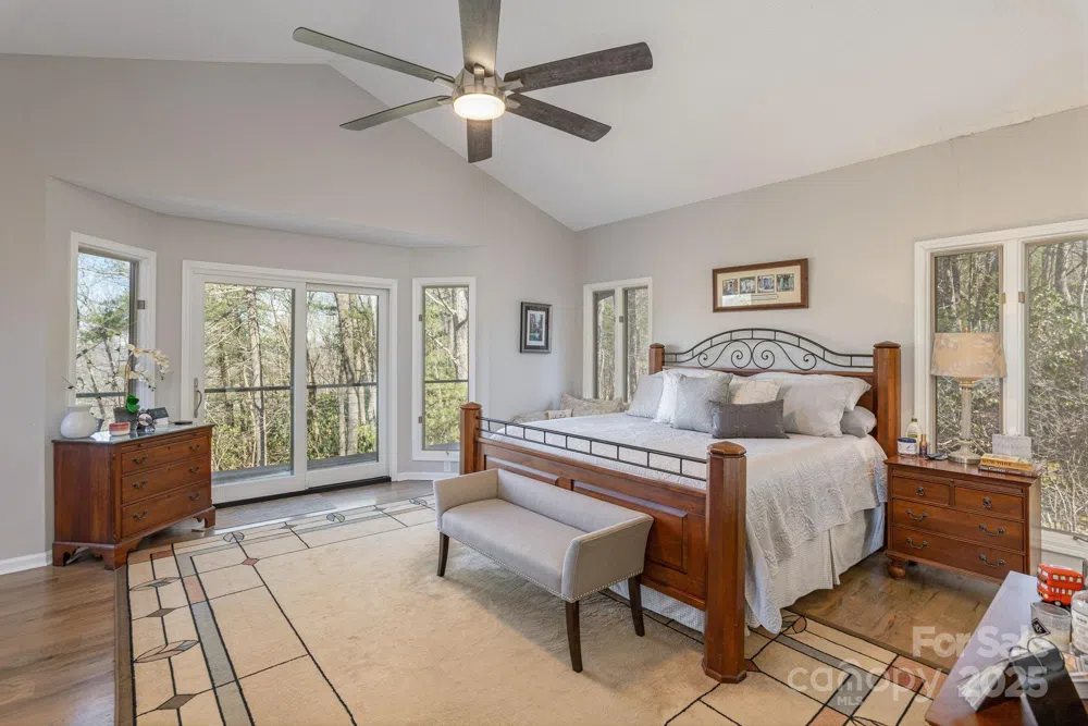 155 POPLAR LOOP DRIVE Flat Rock, NC 28731