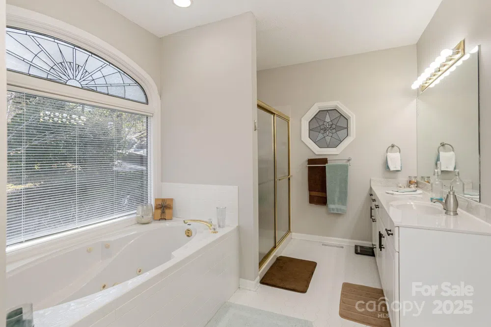 155 POPLAR LOOP DRIVE Flat Rock, NC 28731