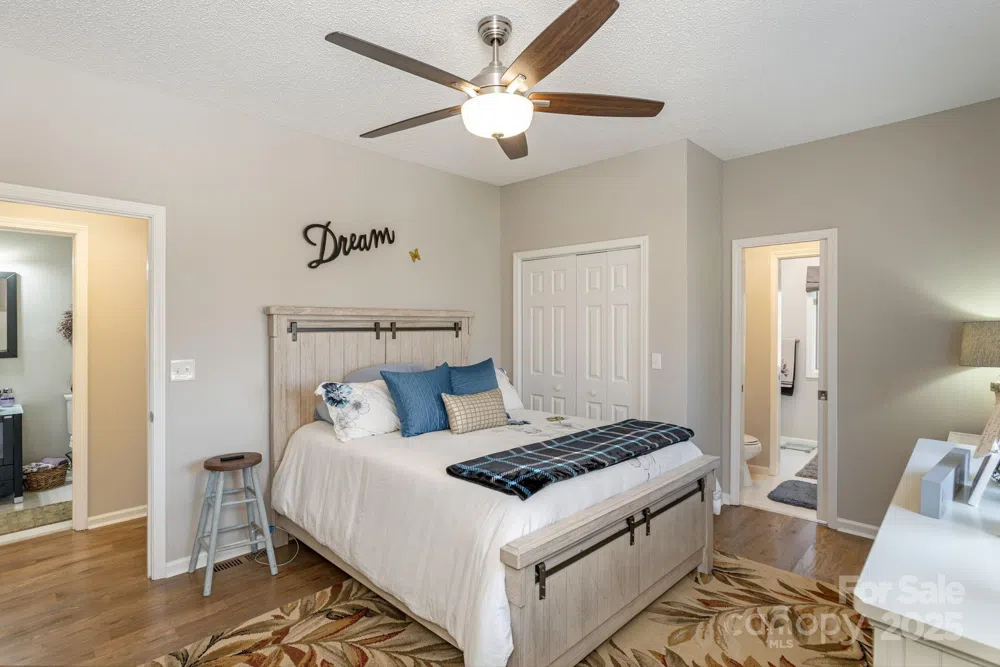 155 POPLAR LOOP DRIVE Flat Rock, NC 28731