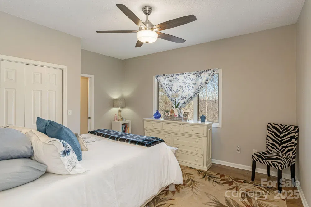 155 POPLAR LOOP DRIVE Flat Rock, NC 28731