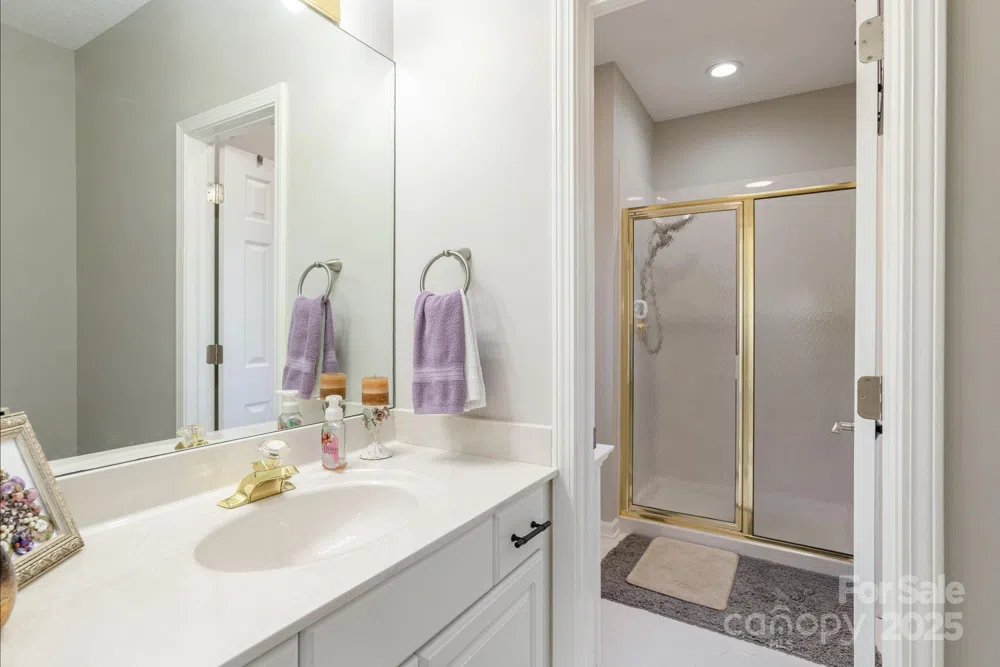 155 POPLAR LOOP DRIVE Flat Rock, NC 28731