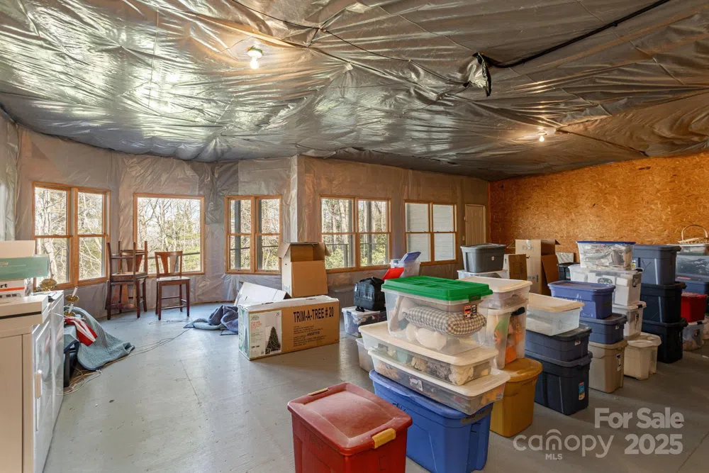 155 POPLAR LOOP DRIVE Flat Rock, NC 28731