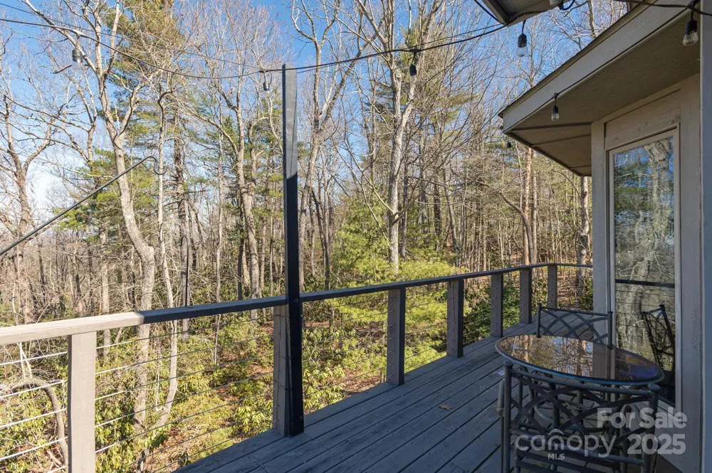 155 POPLAR LOOP DRIVE Flat Rock, NC 28731