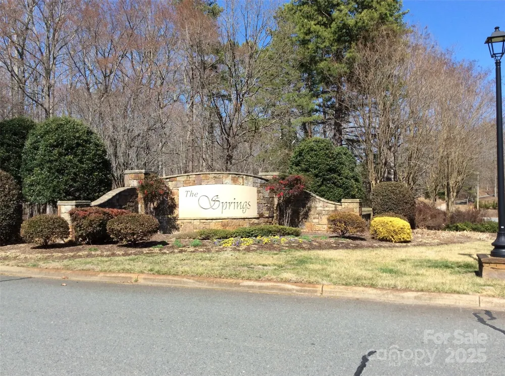 1355 Rocky Cove Lane Denton, NC 27239