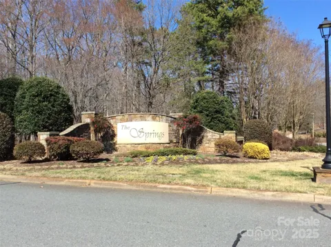 1355 Rocky Cove Lane