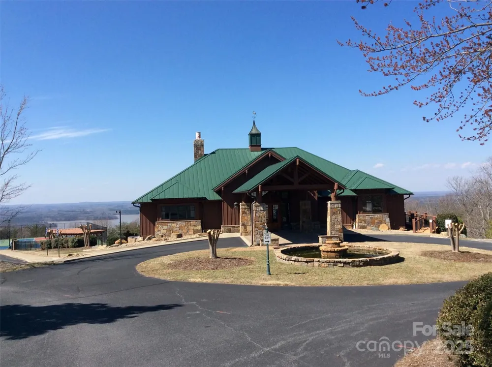 1355 Rocky Cove Lane Denton, NC 27239