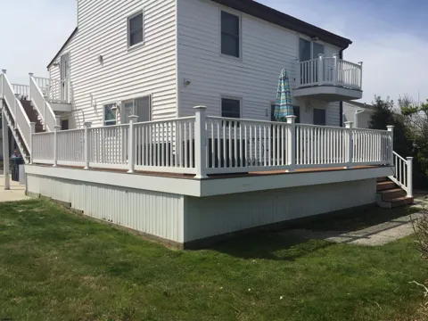 15 LAFAYETTE Place