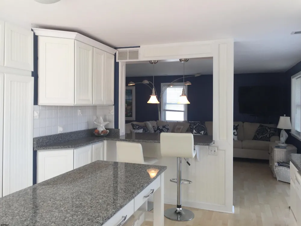 15 LAFAYETTE Place Brigantine, NJ 08203