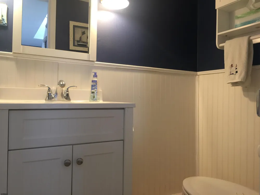 15 LAFAYETTE Place Brigantine, NJ 08203