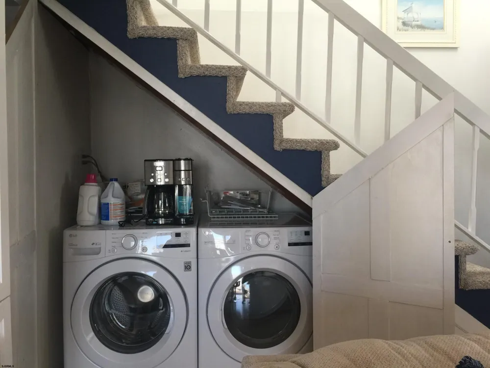 15 LAFAYETTE Place Brigantine, NJ 08203