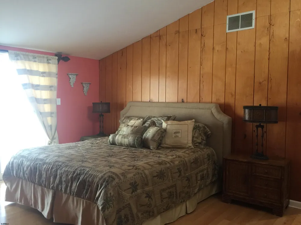 15 LAFAYETTE Place Brigantine, NJ 08203