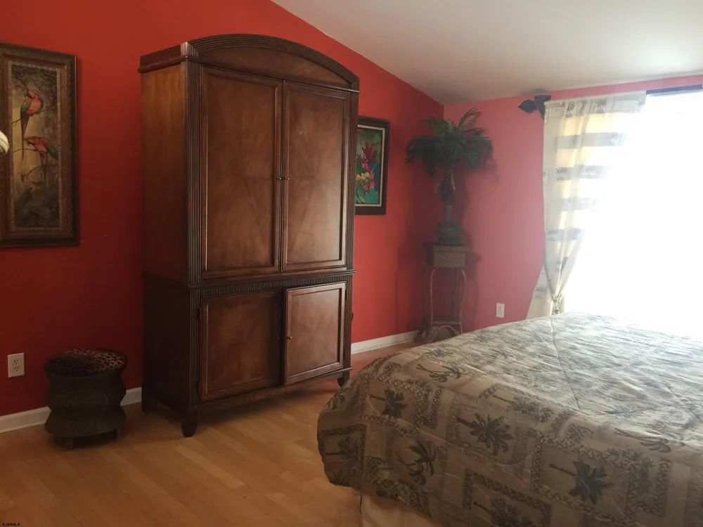 15 LAFAYETTE Place Brigantine, NJ 08203