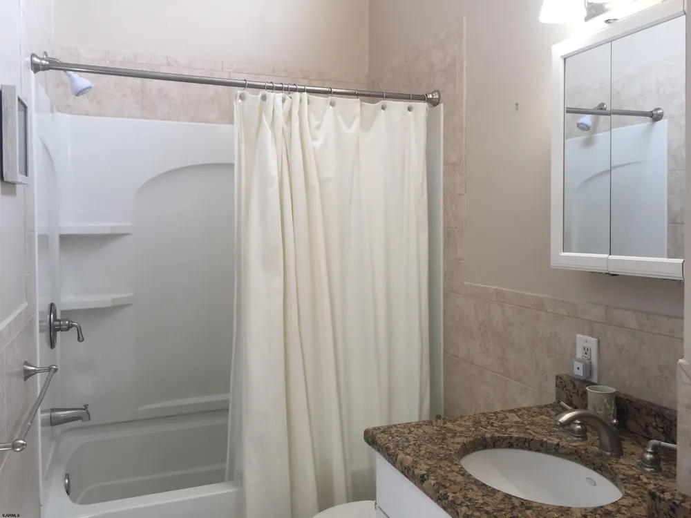 15 LAFAYETTE Place Brigantine, NJ 08203