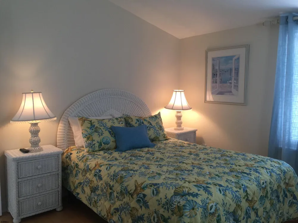 15 LAFAYETTE Place Brigantine, NJ 08203