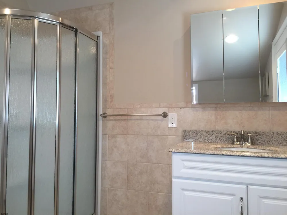 15 LAFAYETTE Place Brigantine, NJ 08203