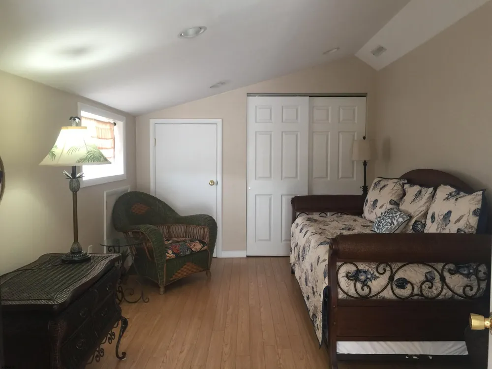 15 LAFAYETTE Place Brigantine, NJ 08203