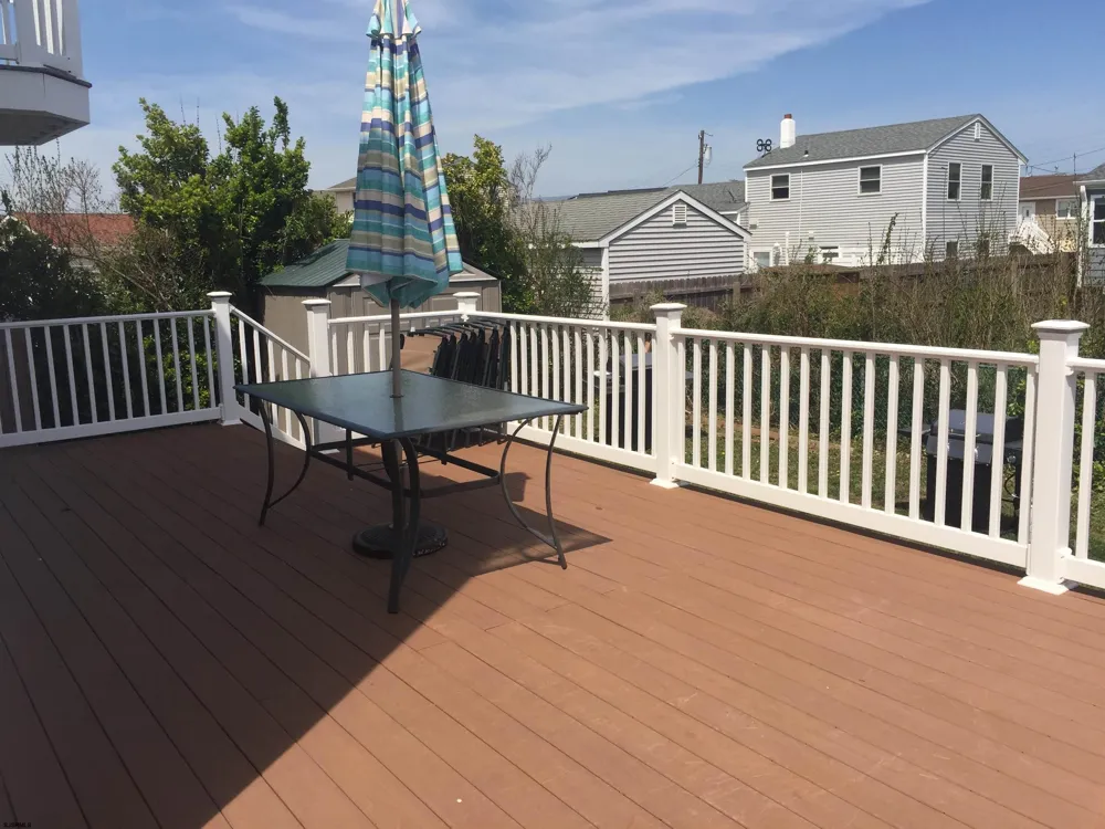 15 LAFAYETTE Place Brigantine, NJ 08203
