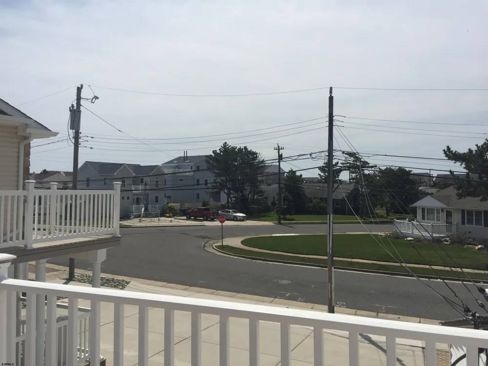 15 LAFAYETTE Place Brigantine, NJ 08203