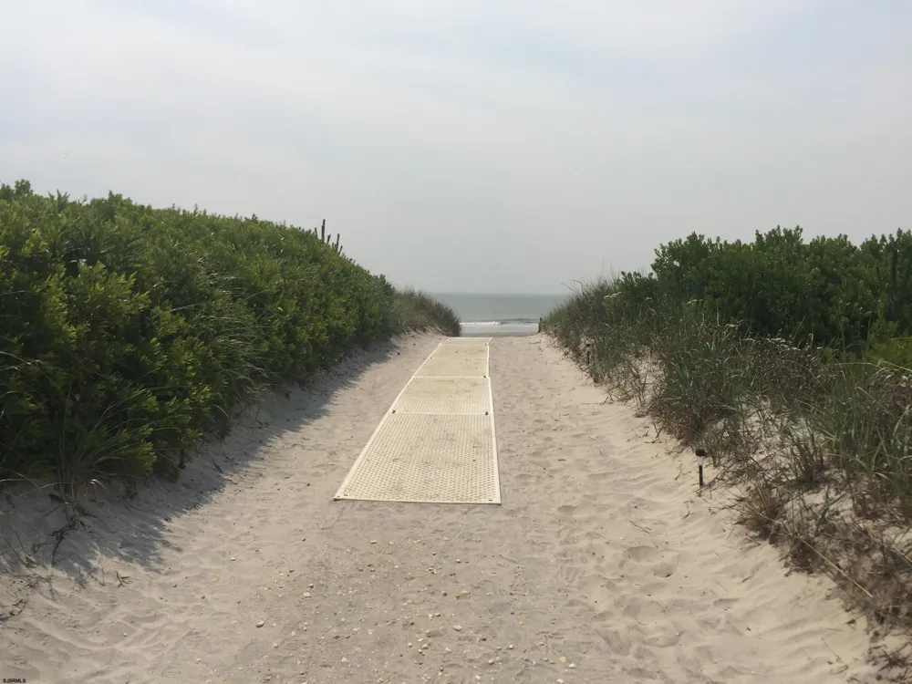 15 LAFAYETTE Place Brigantine, NJ 08203
