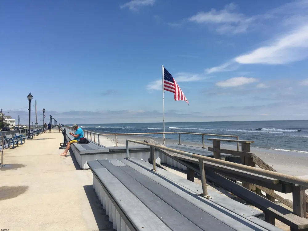 15 LAFAYETTE Place Brigantine, NJ 08203