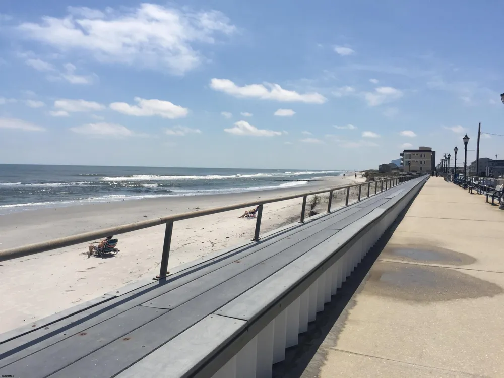 15 LAFAYETTE Place Brigantine, NJ 08203