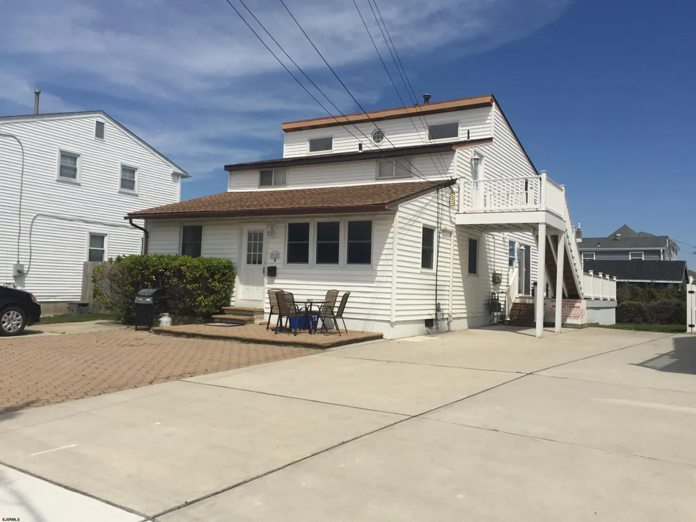 15 LAFAYETTE Place Brigantine, NJ 08203