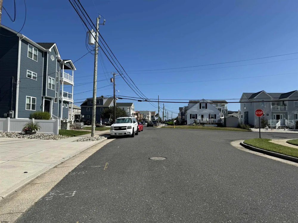 15 LAFAYETTE Place Brigantine, NJ 08203