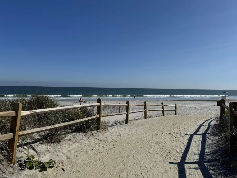 15 LAFAYETTE Place Brigantine, NJ 08203
