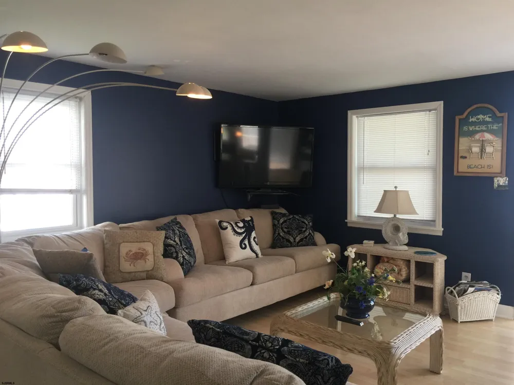 15 LAFAYETTE Place Brigantine, NJ 08203