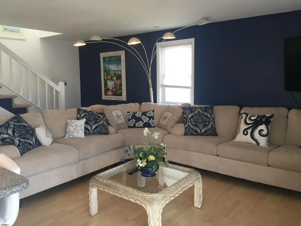 15 LAFAYETTE Place Brigantine, NJ 08203