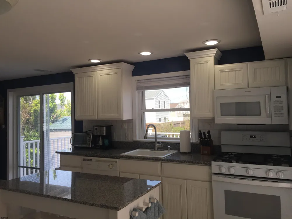 15 LAFAYETTE Place Brigantine, NJ 08203