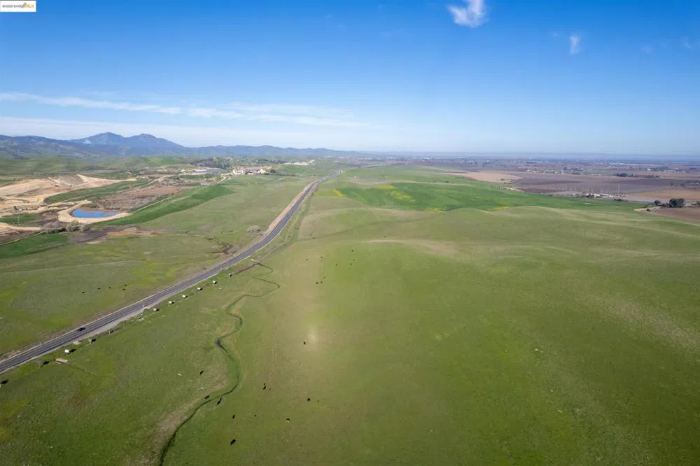 Camino Diablo Byron, CA 94514