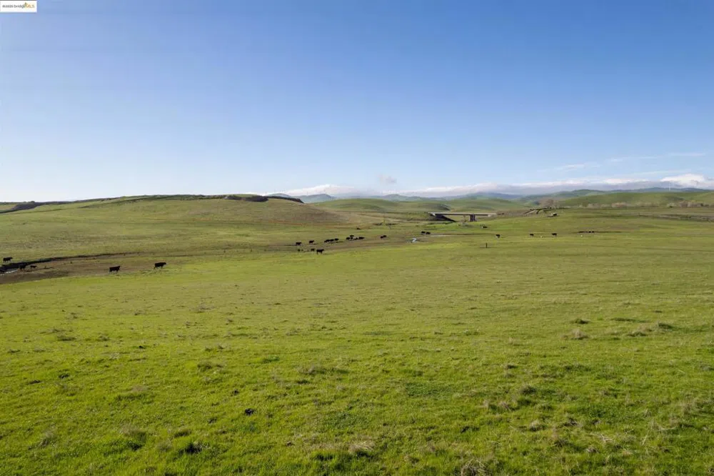 Camino Diablo Byron, CA 94514