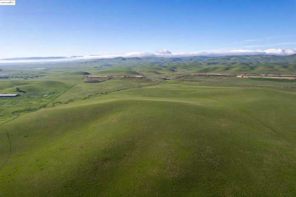 Camino Diablo Byron, CA 94514