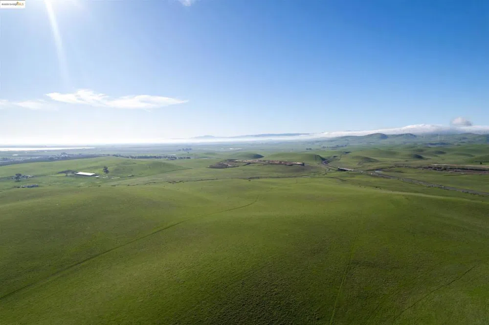 Camino Diablo Byron, CA 94514