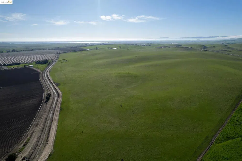 Camino Diablo Byron, CA 94514