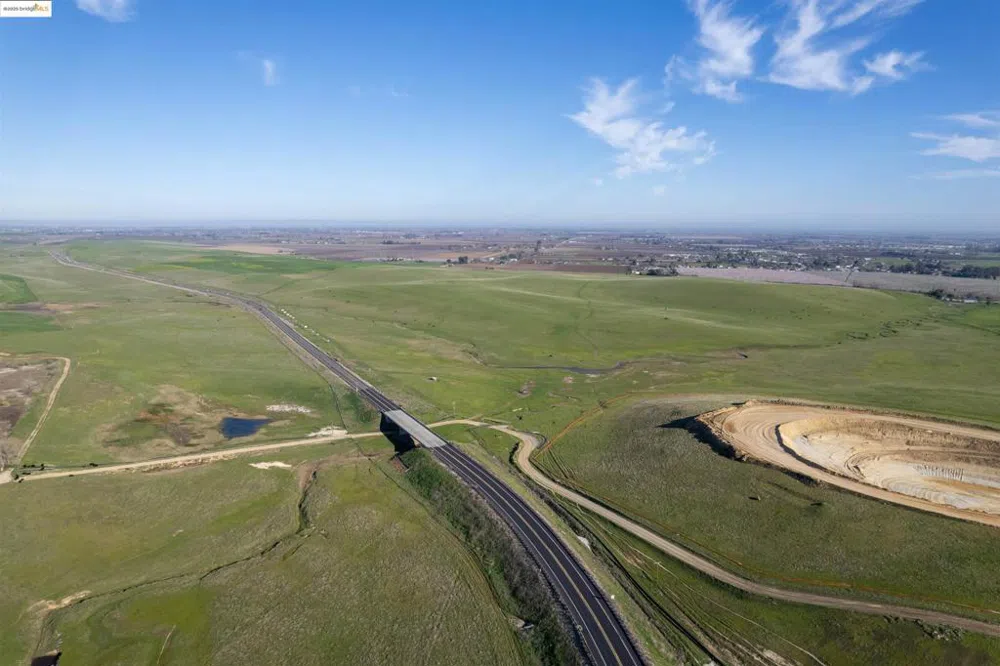 Camino Diablo Byron, CA 94514