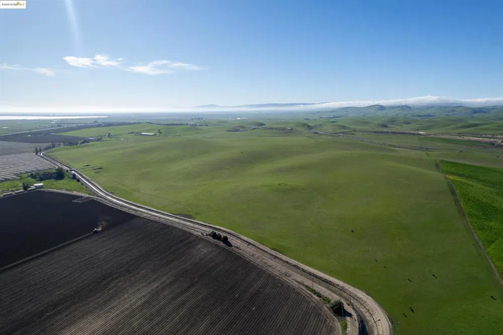 Camino Diablo Byron, CA 94514