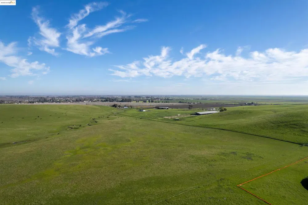 Camino Diablo Byron, CA 94514