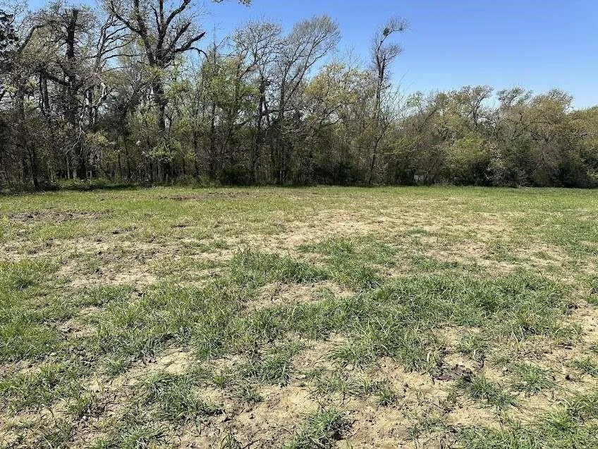 Overlook Loop Lot 56 Loop Lone Oak, TX 75453